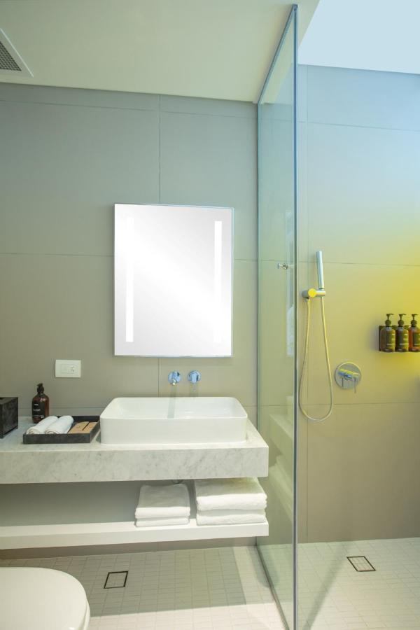 Wink Hotel Danang Centre - 24Hrs Lifestyle Stay Exteriör bild
