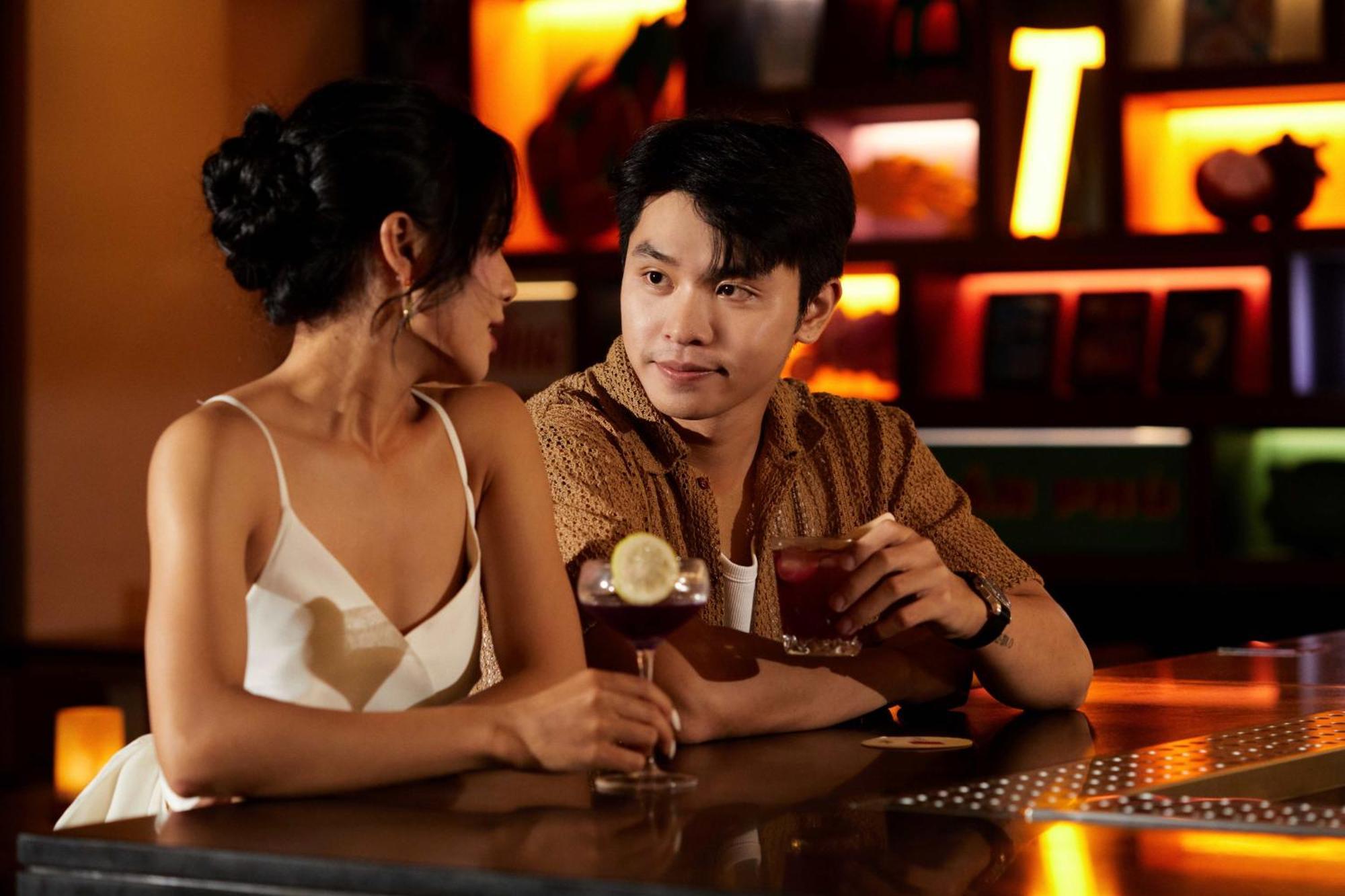 Wink Hotel Danang Centre - 24Hrs Lifestyle Stay Exteriör bild
