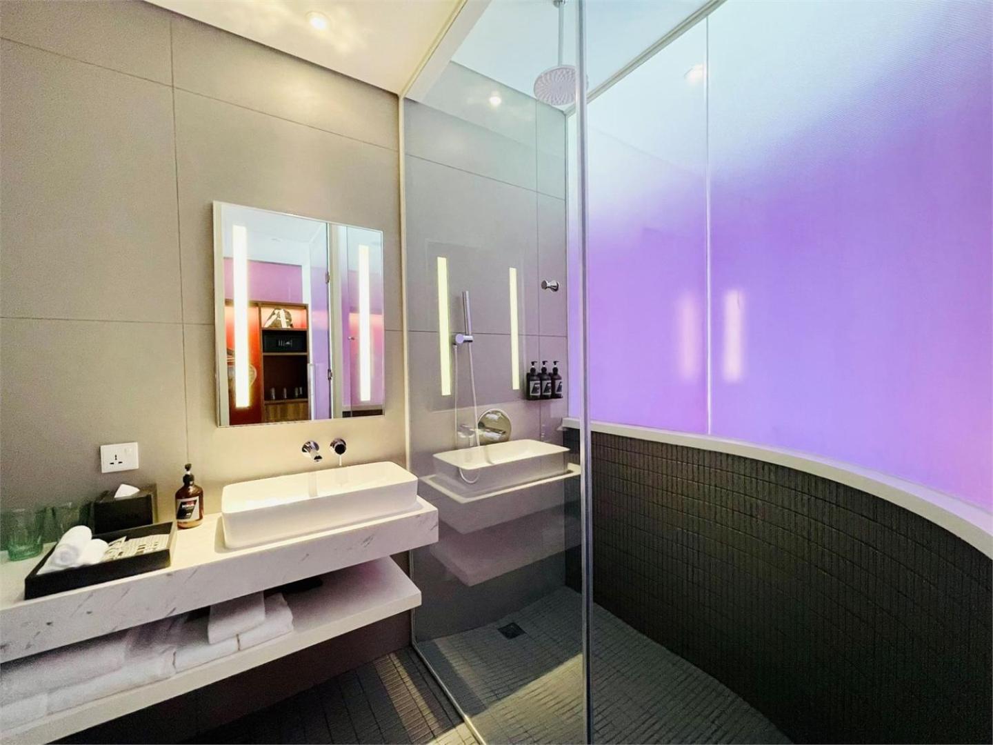 Wink Hotel Danang Centre - 24Hrs Lifestyle Stay Exteriör bild